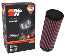 Load image into Gallery viewer, Photo - out of package