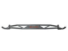 Load image into Gallery viewer, aFe Control 14-18 BMW 228i  (F22/F23) Control Front Suspension Strut Brace