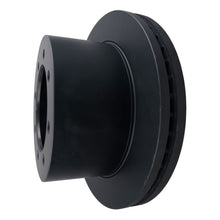 Load image into Gallery viewer, Timbren 20-26 Chevrolet Silverado 3500 HD/GMC Sierra 3500 HD BES Coated Brake Rotor - Rear