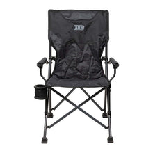 Load image into Gallery viewer, ARB Base Camp Chair - Corvette Realm