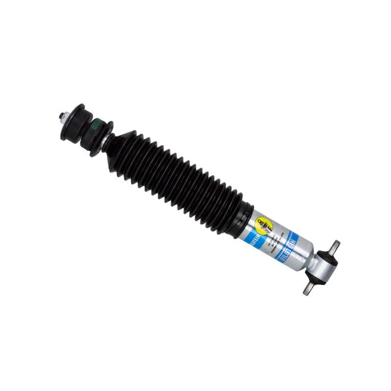 Bilstein 5100 Series 09-17 Dodge Ram 1500 Front 46mm Monotube Shock Absorber - Corvette Realm