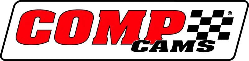 COMP Cams Valve Springs Ford 4.6L 2 Valve - Corvette Realm