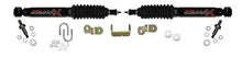 Load image into Gallery viewer, Skyjacker 2002-2006 Chevrolet Suburban 2500 4 Wheel Drive Steering Damper Kit - Corvette Realm