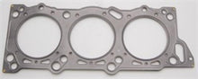 Load image into Gallery viewer, Cometic Nissan 300ZX 1990 - UP 88mm .045 inch MLS Head Gasket VG30DE/DETT 3L V6 - Corvette Realm