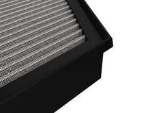 Load image into Gallery viewer, aFe Magnum FLOW Pro Dry S Air Filter 19-21 BMW X7 L6-3.0L - Corvette Realm