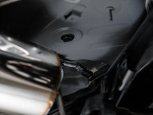 Load image into Gallery viewer, AWE Tuning 2023 Honda Civic Type R FL5 Touring Edition Exhaust w/ Triple Chrome Silver Tips - Corvette Realm