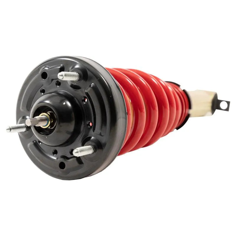 Belltech COILOVER KIT 2021+ FORD F150 - Corvette Realm