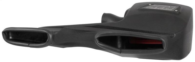 AEM 16-17 C.A.S.Infiniti QX30 L4-2.0L F/I Cold Air Intake - Corvette Realm