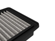 Load image into Gallery viewer, aFe Magnum FLOW Pro Dry S Air Filter 13-18 Toyota Rav4 2.5L - Corvette Realm