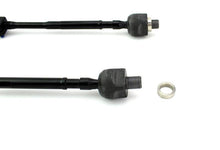 Load image into Gallery viewer, SPL Parts 99-05 Mazda Miata (NB) Tie Rod Ends (Bumpsteer Adjustable/Power Steering Rack Only) - Corvette Realm