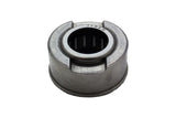 ACT 2011 Ford Mustang Pilot Bearing