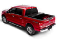 Load image into Gallery viewer, BAK 99-07 Ford Super Duty 8ft Bed BAKFlip G2 - Corvette Realm