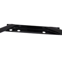 Load image into Gallery viewer, BBK 94-04 Mustang V6 GT Tubular Strut Tower Brace - Black Powdercoat Finish - Corvette Realm