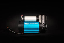 Load image into Gallery viewer, ARB Brushless Single Motor On-Board 12V Air Compressor Kit