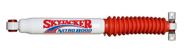 Skyjacker Nitro Shock Absorber 1992-1994 Chevrolet Blazer - Corvette Realm