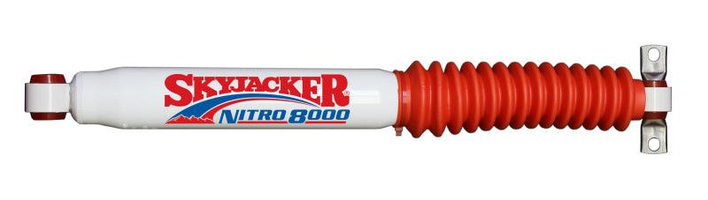 Skyjacker 1992-1994 Mazda Navajo 4 Wheel Drive Nitro Shock Absorber - Corvette Realm