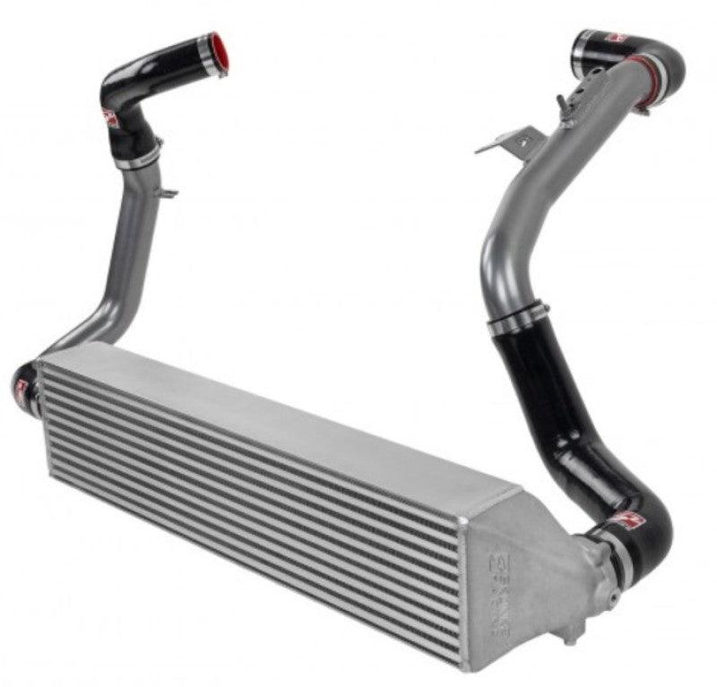 Skunk2 16-21 Honda Civic 1.5T Intercooler Kit - Corvette Realm