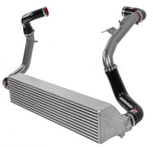 Load image into Gallery viewer, Skunk2 16-21 Honda Civic 1.5T Intercooler Kit - Corvette Realm