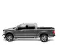 Load image into Gallery viewer, BAK 15-20 Ford F-150 8ft Bed BAKFlip MX4 Matte Finish - Corvette Realm