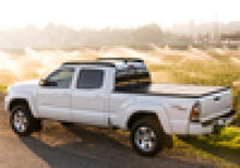 Load image into Gallery viewer, BAK 05-15 Toyota Tacoma 5ft Bed BAKFlip G2 - Corvette Realm