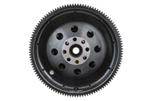 Load image into Gallery viewer, ACT 07-18 BMW 3.0L Turbo (N54/N55) Mod-Twin 225 XT Sprung Street