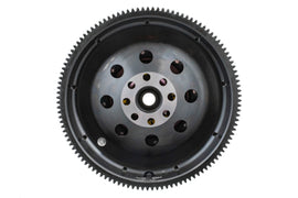 ACT 07-18 BMW 3.0L Turbo (N54/N55) Mod-Twin 225 XT Sprung Street