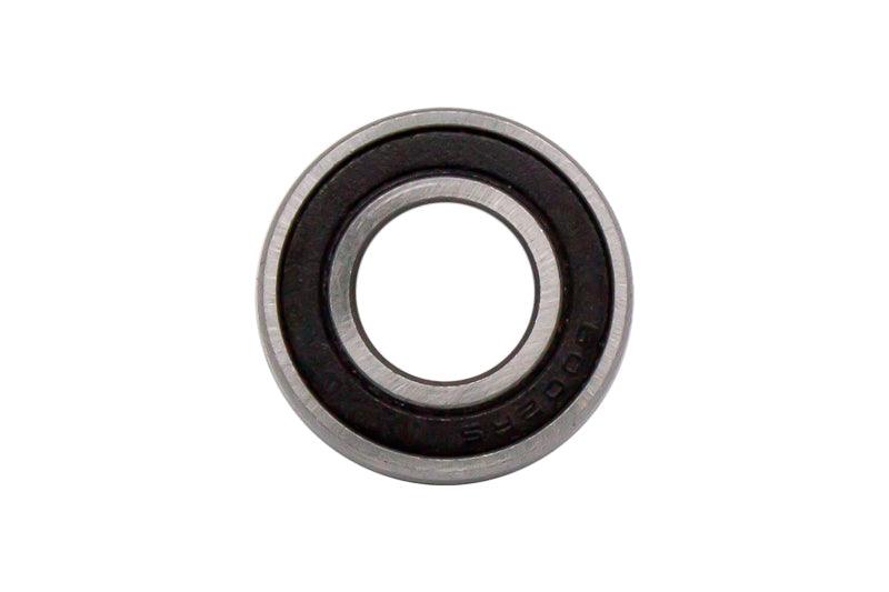 ACT 2002 Porsche 911 Pilot Bearing - Corvette Realm