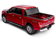 Load image into Gallery viewer, BAK 04-14 Ford F-150 6ft 6in Bed BAKFlip G2 - Corvette Realm