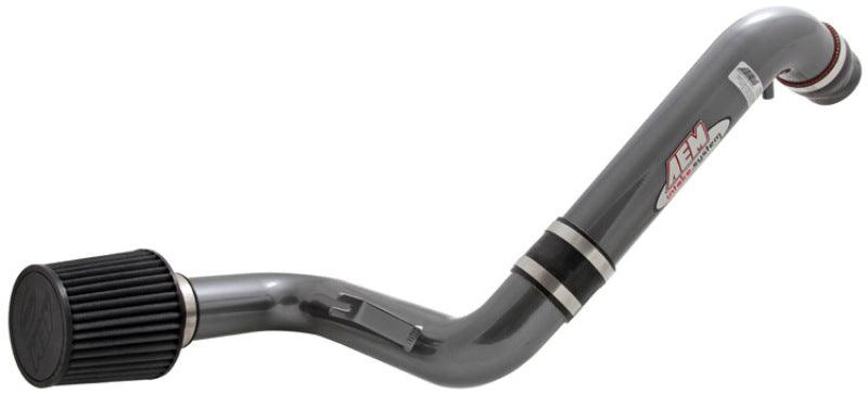 AEM Cold Air Intake System H.I.S.HONDA CIVIC 96-00 W/H22A - Corvette Realm