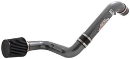 AEM Cold Air Intake System H.I.S.HONDA CIVIC 96-00 W/H22A - Corvette Realm