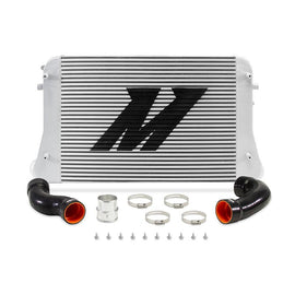 Mishimoto Volkswagen MK5/MK6 GTI / Volkswagen MK 6 Golf R Engine Intercooler - Corvette Realm
