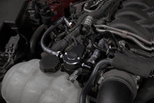 Load image into Gallery viewer, K&amp;N 18-23 Ford Mustang GT 5.0L V8 (Gas) Catch Can Oil Separator - Corvette Realm