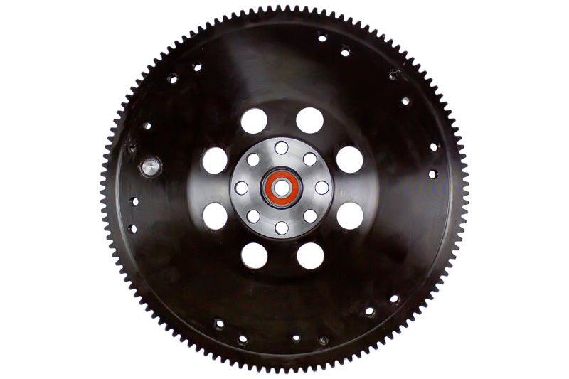 ACT 2007 Subaru Outback XACT Flywheel Streetlite - Corvette Realm