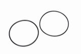 Radium Engineering Fuel Filter Body O-Ring - Pair