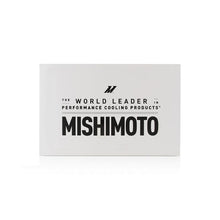 Load image into Gallery viewer, Mishimoto 07-14 Toyota FJ Cruiser Transmission Cooler Kit - Corvette Realm