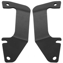 Load image into Gallery viewer, Rigid Industries 14-20 Toyota Tundra A-Pillar Mount (Fits 360-Series, D-Series, D-SS) - Corvette Realm