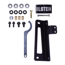 Load image into Gallery viewer, Bilstein B8 8112 Series 07-21 Toyota Tundra Zone Control Monotube Front Right Corner Module - Corvette Realm