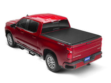 Load image into Gallery viewer, Tonno Pro 07-13 Chevy Silverado 1500 6.6ft Fleetside Lo-Roll Tonneau Cover