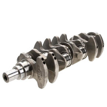 Load image into Gallery viewer, Manley Mitsubishi 4G63/4G64 7 Bolt 4340 Forged 88mm Stroke Race Series Crankshaft - Corvette Realm