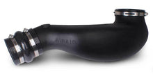 Load image into Gallery viewer, Airaid 99-04 Chevy / GMC P/U SUV 4.8/5.3/6.0L LS1 Modular Intake Tube - Corvette Realm