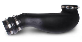 Airaid 99-04 Chevy / GMC P/U SUV 4.8/5.3/6.0L LS1 Modular Intake Tube - Corvette Realm