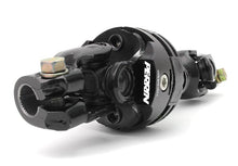 Load image into Gallery viewer, Perrin Steering Dampener Lockdown for Subarus