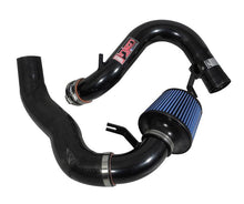 Load image into Gallery viewer, Injen 09-17 Mitsubishi Lancer GTS 2.4L 4 Cyl. Black Cold Air Intake