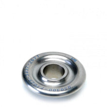 Load image into Gallery viewer, Skunk2 Pro Series Honda/Acura K20/K24/F20C/F22C Titanium Retainers - Corvette Realm