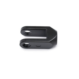 Wilwood Clevis Clutch Pedal (Ultra New Style) 5/16in-24