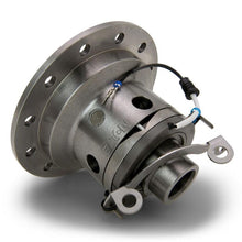 Load image into Gallery viewer, Eaton ELocker4 Differential 32 Spline Toyota Land Cruiser 70/100/105/200 - Corvette Realm