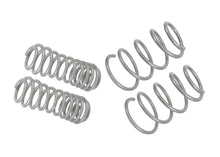 Load image into Gallery viewer, Photo - Close Up