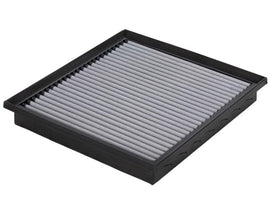 aFe MagnumFLOW OEM Replacement Air Filter PRO Dry S 15-17 Chevrolet Colorado 2.8L/3.6L V6 - Corvette Realm