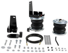 Load image into Gallery viewer, Air Lift Loadlifter 5000 Air Spring Kit for 00-05 Ford Excursion 4WD - Corvette Realm