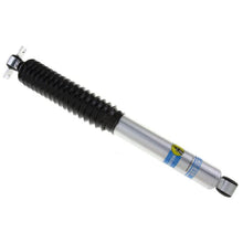 Load image into Gallery viewer, Bilstein 5100 Series 1998 Jeep Wrangler SE Rear 46mm Monotube Shock Absorber - Corvette Realm